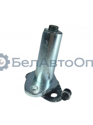 натяжитель цепи 21214-1006060-82 автоматический