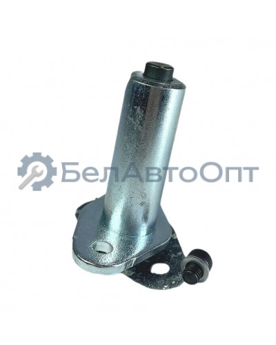 натяжитель цепи 21214-1006060-82 автоматический