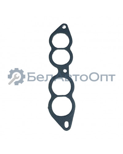 прокладка рессивера 2123-1008055 ваз-2123, 21214