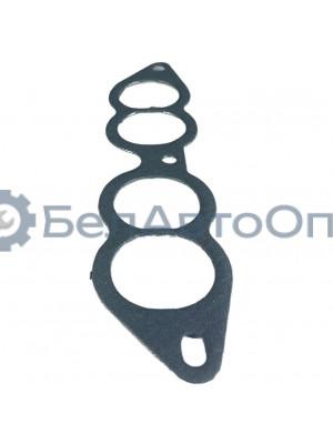 прокладка рессивера 2123-1008055 ваз-2123, 21214