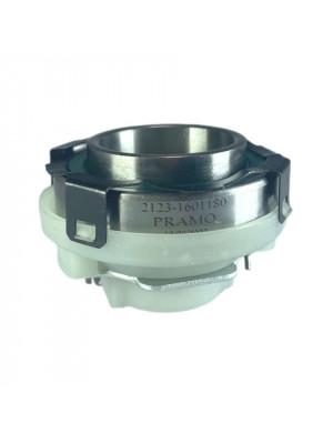 муфта выжим подш 2123-1601180 в сб прамо