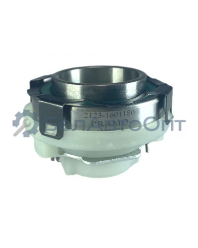муфта выжим подш 2123-1601180 в сб прамо
