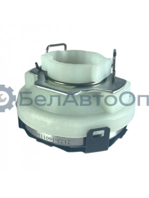 муфта выжим подш 2123-1601180 в сб прамо