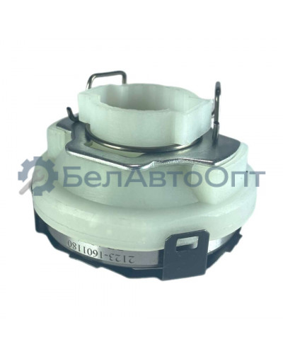 муфта выжим подш 2123-1601180 в сб прамо