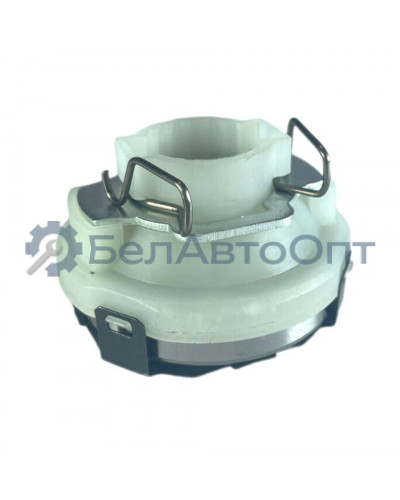 муфта выжим подш 2123-1601180 в сб прамо