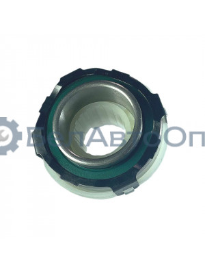 муфта выжим подш 2123-1601180 в сб прамо