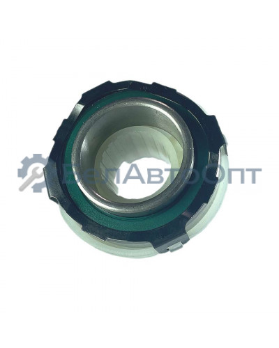 муфта выжим подш 2123-1601180 в сб прамо