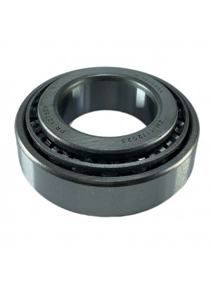 подш 127509 ступ кол уаз