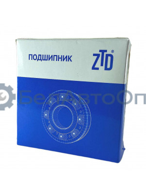 подш 180306 полуоси 2101