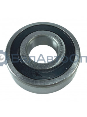 подш 180306 полуоси 2101