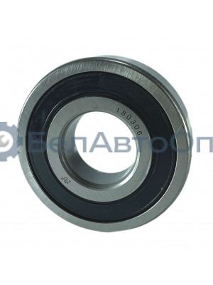 подш 180306 полуоси 2101