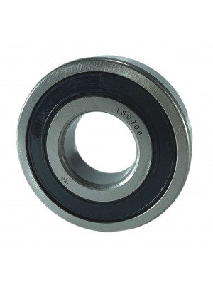 подш 180306 полуоси 2101