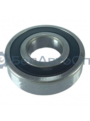 подш 180308 полуоси г-24 подв опоры газ