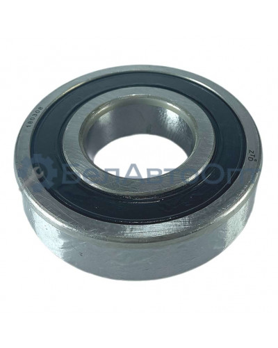 подш 180308 полуоси г-24 подв опоры газ