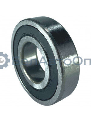 подш 180308 полуоси г-24 подв опоры газ