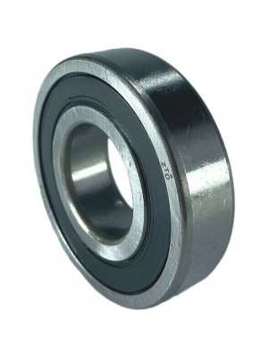 подш 180308 полуоси г-24 подв опоры газ