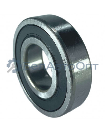 подш 180308 полуоси г-24 подв опоры газ