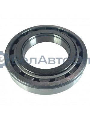 подш 692215 вал промеж мтз-1221/1522 пониж вал мтз-2022