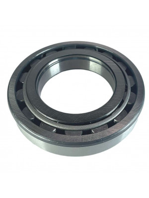 подш 692215 вал промеж мтз-1221/1522 пониж вал мтз-2022