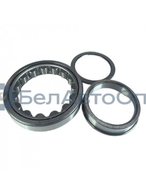 подш 692215 вал промеж мтз-1221/1522 пониж вал мтз-2022