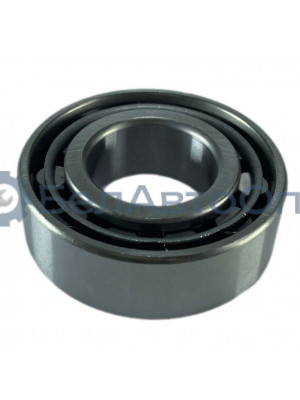 подш 12507 втор вала разд короб нива