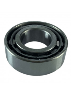 подш 12507 втор вала разд короб нива