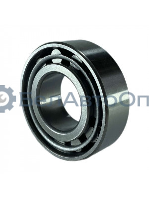 подш 12507 втор вала разд короб нива