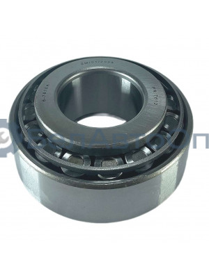 подш 7610 ступ ред зил камаз маз краз