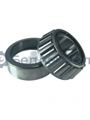 подш 7610 ступ ред зил камаз маз краз