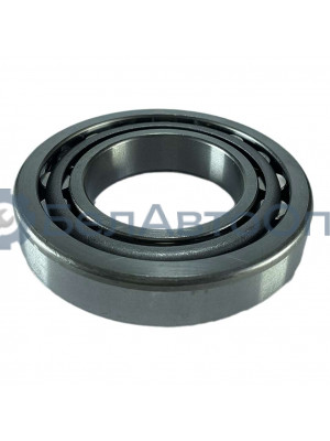 подш 263212 дифференциала мтз