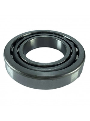 подш 263212 дифференциала мтз