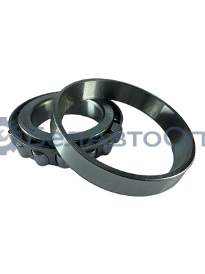 подш 263212 дифференциала мтз