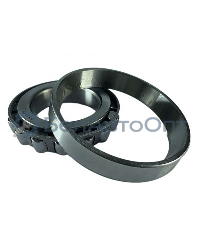 подш 263212 дифференциала мтз