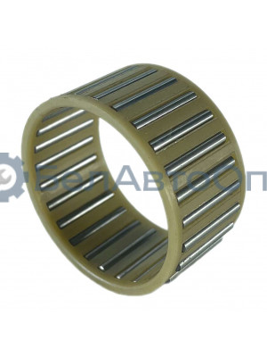 подш 464907е кпп мтз-320 игол