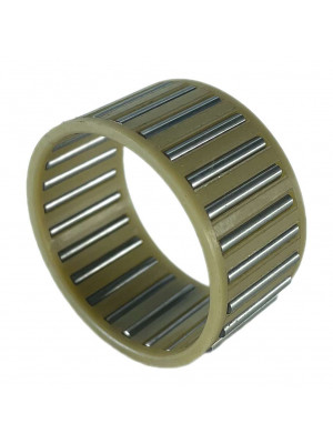 подш 464907е кпп мтз-320 игол