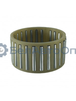 подш 464907е кпп мтз-320 игол