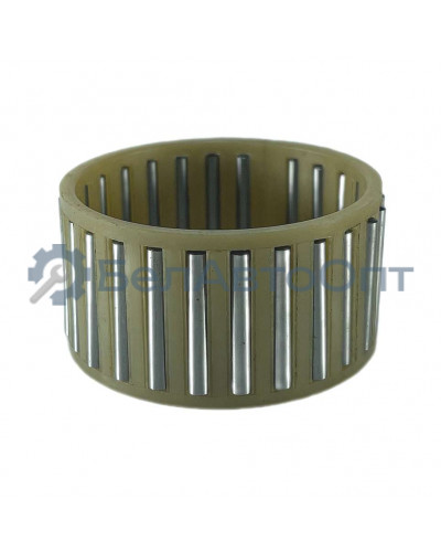 подш 464907е кпп мтз-320 игол