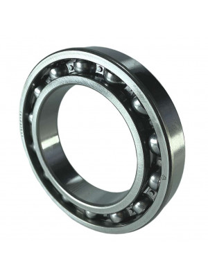 подш 115 /6015/ промопоры мтз