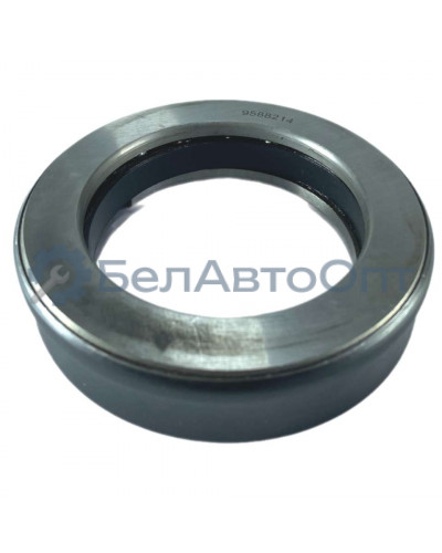 подш 9588214 выжимной мтз