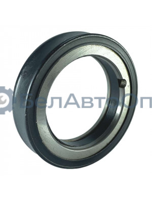 подш 9588214 выжимной мтз