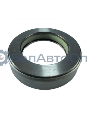 подш 9588213 выжимной т-40 т-40а