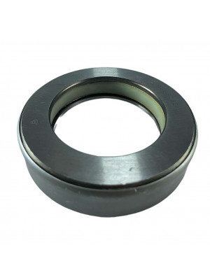 подш 9588213 выжимной т-40 т-40а