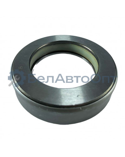 подш 9588213 выжимной т-40 т-40а