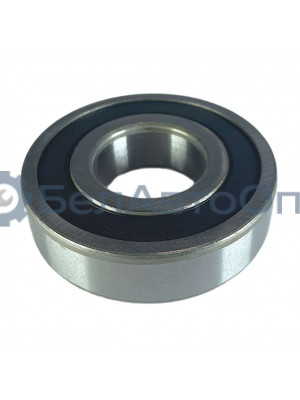 подш 180307 уаз г-52 зил-131 мтз