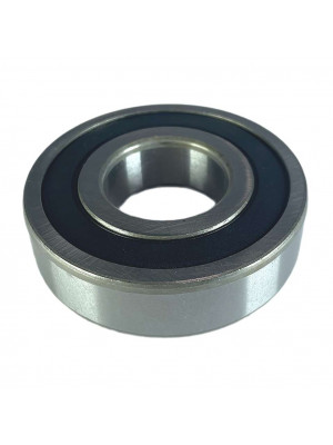 подш 180307 уаз г-52 зил-131 мтз