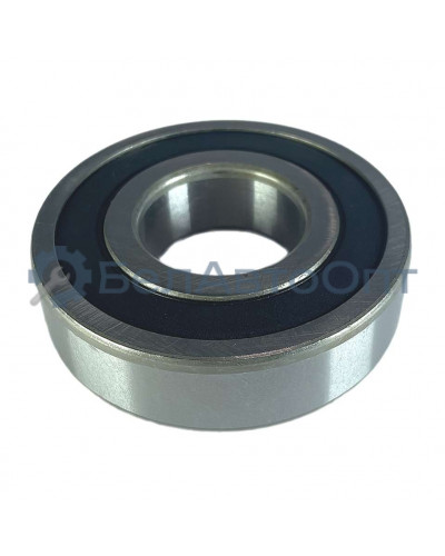 подш 180307 уаз г-52 зил-131 мтз