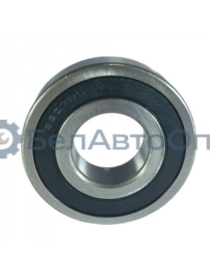 подш 180307 уаз г-52 зил-131 мтз