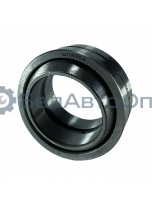 подш шс-50 штанги реакт маз