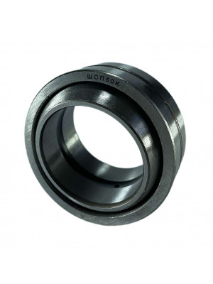 подш шс-50 штанги реакт маз