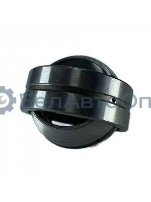 подш шс-50 штанги реакт маз